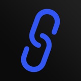 Telegram profile photo for Saratan Connect