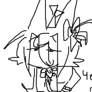 Telegram profile photo for ФУРКА В ДУРКЕ
