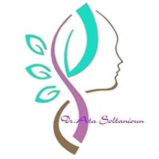 Telegram profile photo for Dr Ata Soltanioun