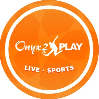Telegram profile photo for Football Updates