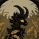 Telegram profile photo for Агнцы