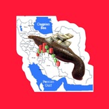 Telegram profile photo for 🔴شارلاتانهای بازار مالی🔴