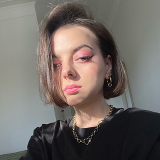 Telegram profile photo for Happy Spending