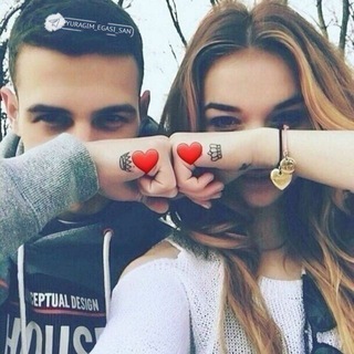 Telegram profile photo for Хоким бобо