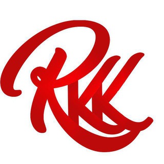 Telegram profile photo for رو کم کنی