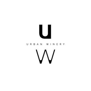 Telegram profile photo for Urban Winery