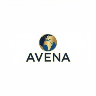 Telegram profile photo for Avena.global academic