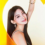 Telegram profile photo for renjana's — open no in rush
