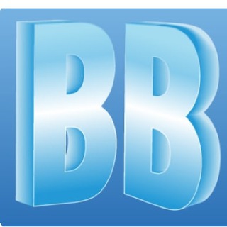 Telegram profile photo for Boards and Beyonds Step 1 step 2ck step 3 videos free downlaod 2021