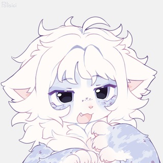 Telegram profile photo for Polisici 🪴