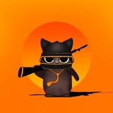 Telegram profile photo for TAVAHOM