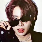 Telegram profile photo for 𝑎𝑛𝑛𝑡𝑖𝑙𝑜𝑝𝑎 ✿