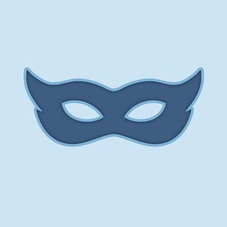 Telegram profile photo for Anonymous Chat Group