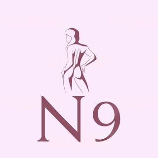 Telegram profile photo for N9 精選看圖頻道