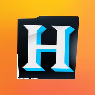 Telegram profile photo for Hanbot Never Die