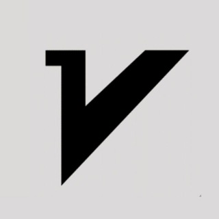 Telegram profile photo for کانفینگ وی تو VPN