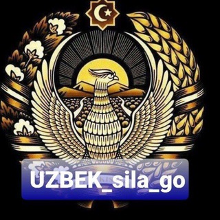 Telegram profile photo for ▄︻╦══- - - ҉ ҉U𝐳𝓑EK 𝐒IĹ𝔞ε/̵͇ /’ ’