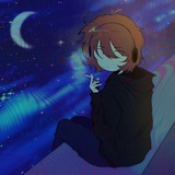 Telegram profile photo for Dylan blog