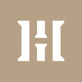 Telegram profile photo for Hector Network Entrance Channel