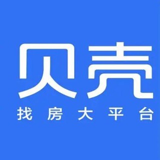 Telegram profile photo for 贝壳尚居马尼拉房产