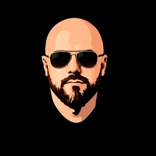 Telegram profile photo for Moneybag Daily