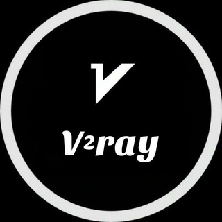 Telegram profile photo for کانفیگ رایگان ویتوری