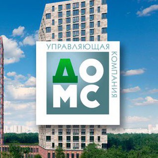 Telegram group profile photo for ЖК Perovsky - ДОМС (чат)