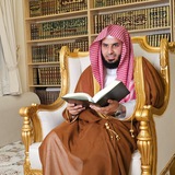 Telegram profile photo for باسل العنزي