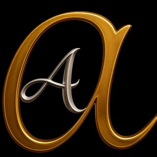 Telegram profile photo for AlphaExchange AI