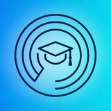 Telegram profile photo for @EduChainOfficial