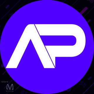 Telegram profile photo for AP ¦ الأخبار