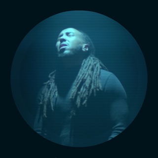 Telegram profile photo for Befi Yad