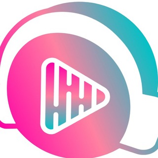 Telegram profile photo for Swahili Stream