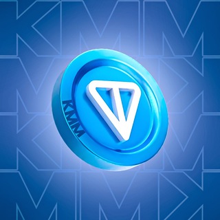 Telegram group profile photo for MGRAMGA Chat