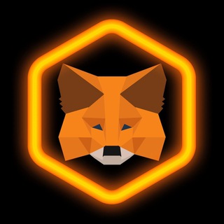 Telegram profile photo for FOX Trading π¦