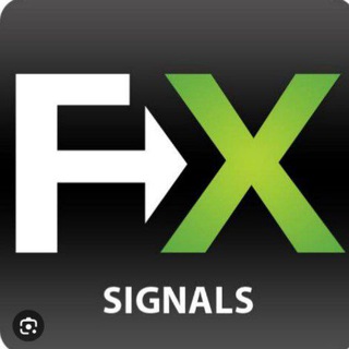 Telegram profile photo for FOREX BEST SIGNALS✌️✌️✌️