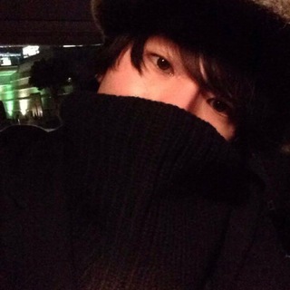 Telegram profile photo for ďóri.vss