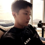 Telegram profile photo for interactives