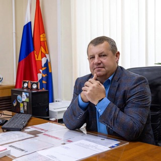 Telegram profile photo for Кириченко Василий Григорьевич
