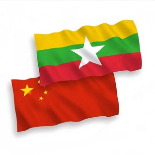 Telegram profile photo for 全球海外精聊话术