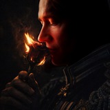 Telegram profile photo for ⫷Бᥱнκᥱнд᧐ρɸ 𐌲ᥙᥰᥱρɸᥙκᥴ⫸