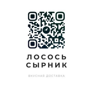Telegram profile photo for Канал Лосось и Сырники в МуйНе