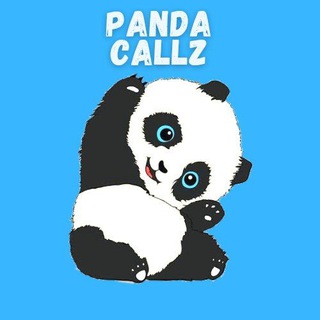Telegram profile photo for PandaCallZ🐼
