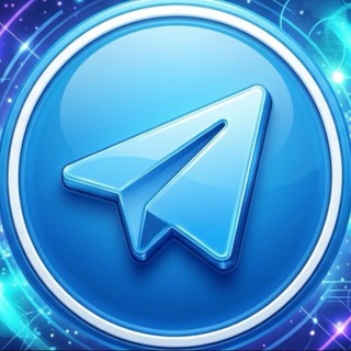 Telegram profile photo for Telegram帐号|筛选频道