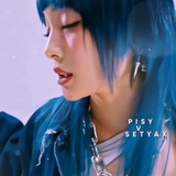 Telegram profile photo for закрыты