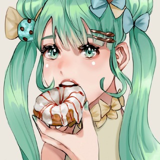 Telegram profile photo for Willy Joy