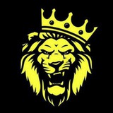 Telegram profile photo for Muzik BASS HD 🇦🇪