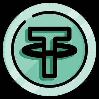 Telegram profile photo for 💵دلار دیجیتال💵