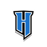 Telegram profile photo for Hytale | hycommunity.ru