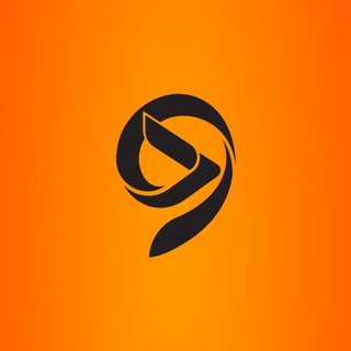 Telegram profile photo for Vage Media